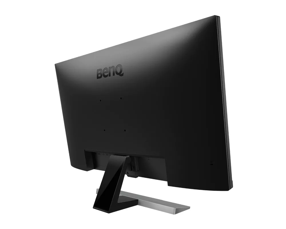 Монитор BenQ EW3270U 6