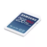 Флаш карта Samsung 256GB SD Card PRO Plus 4