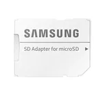 Флаш карта Samsung 256GB micro SD Card PRO Plus  with Adapter 7