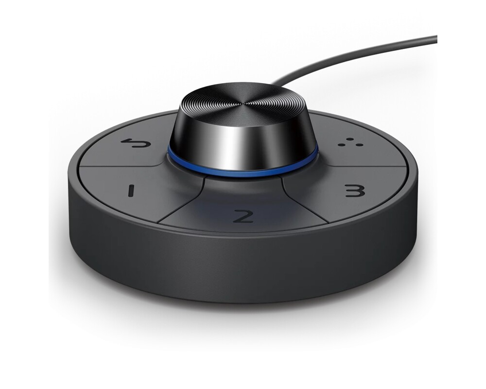 Монитор BenQ PD3420Q 34"W IPS LED 5ms 3440x1440 2K QHD 23