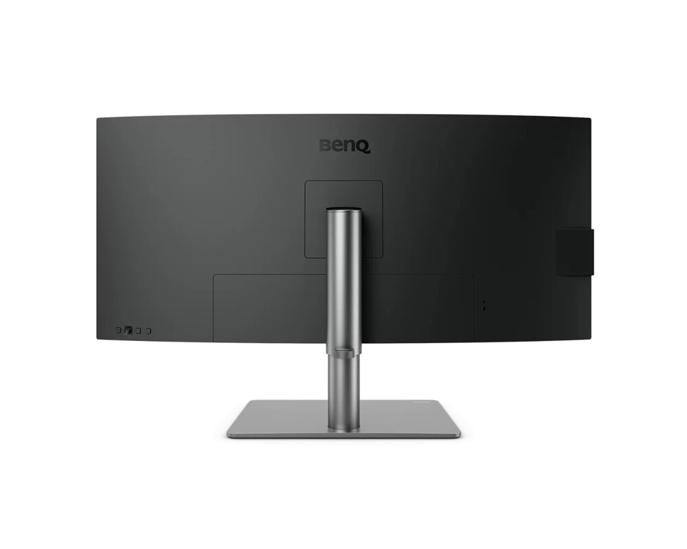 Монитор BenQ PD3420Q 34"W IPS LED 5ms 3440x1440 2K QHD 24