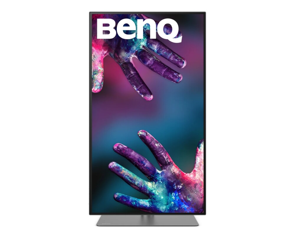 Монитор BenQ PD3220U 32" IPS LED 5ms 3840x2160 4K UHD 5