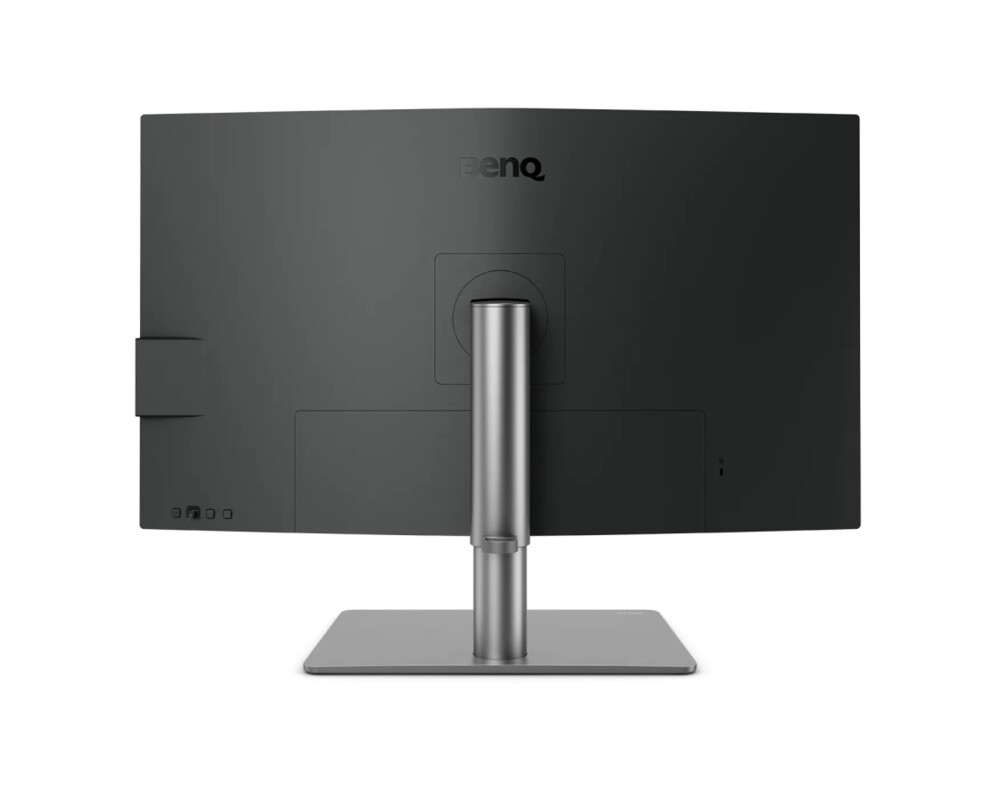 Монитор BenQ PD3220U 32" IPS LED 5ms 3840x2160 4K UHD 6