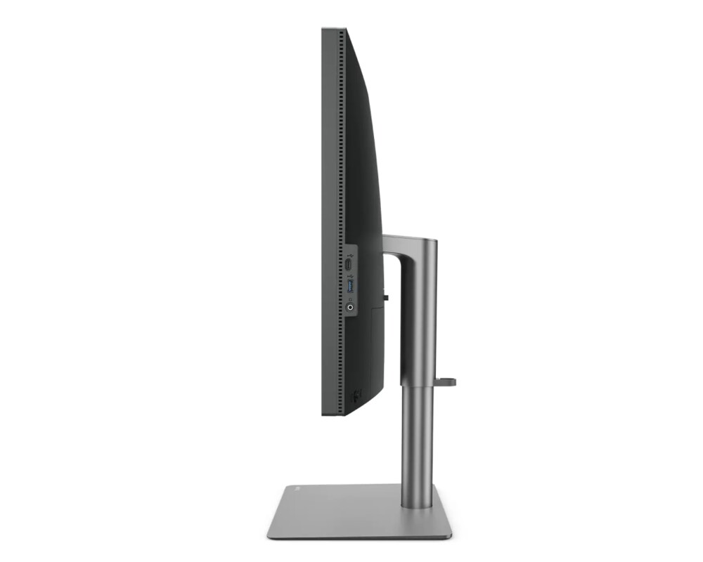 Монитор BenQ PD3220U 32" IPS LED 5ms 3840x2160 4K UHD 7