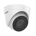 <span>Цифрова IP камера</span> HikVision Turret Camera IP <span class='catalog-num-in-name'>DS-2CD1343G0-I(C)</span> - 