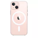 Калъф Apple iPhone 13 mini Clear Case with MagSafe 4