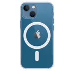 Калъф Apple iPhone 13 mini Clear Case with MagSafe 3