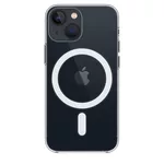 Калъф Apple iPhone 13 mini Clear Case with MagSafe 2