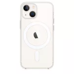 <span>Калъф</span> Apple iPhone 13 mini Clear Case with MagSafe <span class='catalog-num-in-name'>MM2W3ZM/A</span> - 
