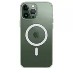 Калъф Apple iPhone 13 Pro Max Clear Case with MagSafe 5