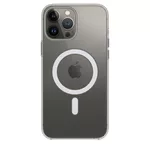 <span>Калъф</span> Apple iPhone 13 Pro Max Clear Case with MagSafe <span class='catalog-num-in-name'>MM313ZM/A</span> - 