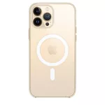 Калъф Apple iPhone 13 Pro Max Clear Case with MagSafe 3