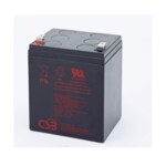 <span>Батерия</span> CSB - Battery HR 1227W <span class='catalog-num-in-name'>HR1227W</span> - 