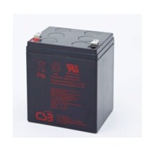  CSB - Battery HR 1227W 216062 HR1227W на топ цена - PIC.bg