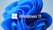  Microsoft Windows 11 Home 64Bit Bulgarian 1pk DSP OEI DVD 216240 KW9-00625 на топ цена - PIC.bg