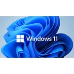 <span>Операционна система</span> Microsoft Windows 11 Home 64Bit Bulgarian 1pk DSP OEI DVD <span class='catalog-num-in-name'>KW9-00625</span> - 