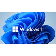  Microsoft Windows 11 Home 64Bit Bulgarian 1pk DSP OEI DVD 216240 KW9-00625 на топ цена - PIC.bg