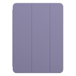 <span>Калъф</span> Apple Smart Folio for iPad Pro 11-inch (3rd generation) - English Lavender <span class='catalog-num-in-name'>MM6N3ZM/A</span> - 