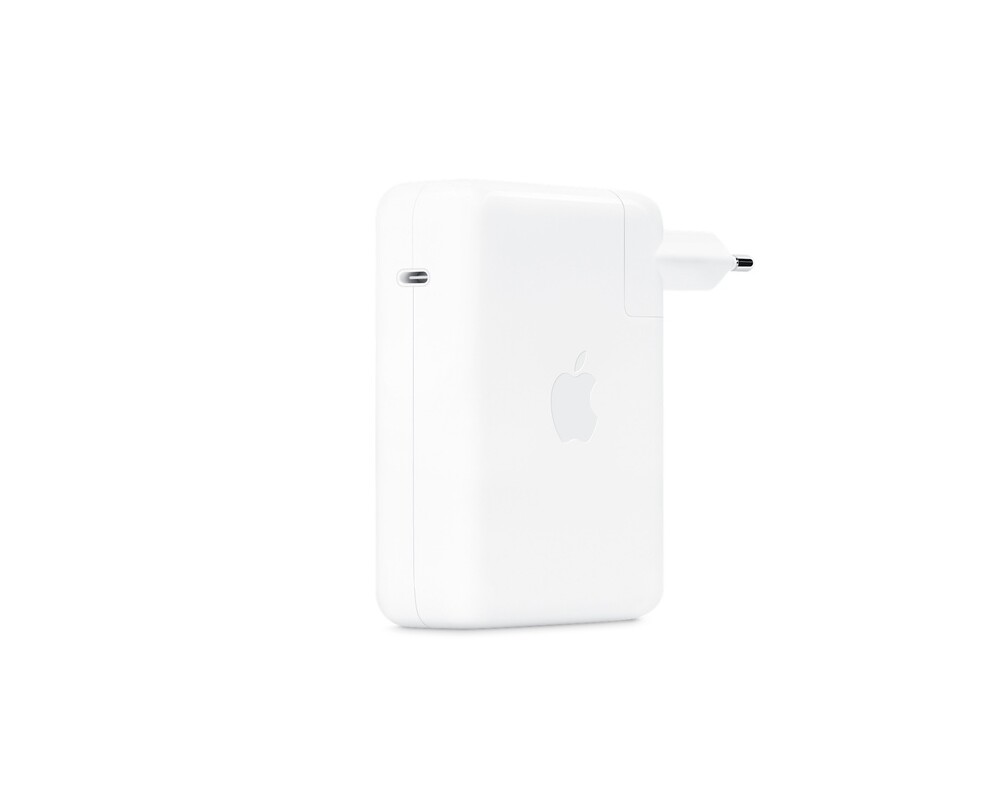 Зарядно Apple 140W USB-C Power Adapter 3