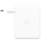 <span>Зарядно</span> Apple 140W USB-C Power Adapter <span class='catalog-num-in-name'>MLYU3ZM/A</span> - 