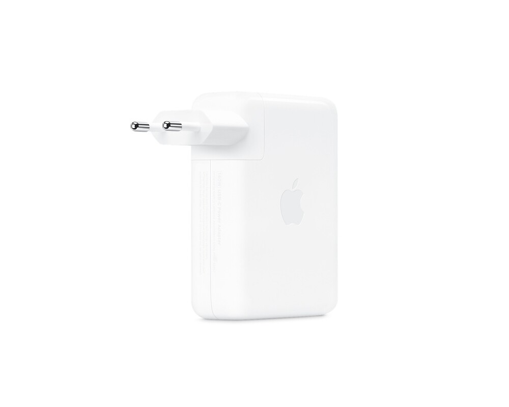 Зарядно Apple 140W USB-C Power Adapter 2