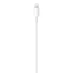 Кабел Apple USB-C to Lightning Cable (1 m) 2