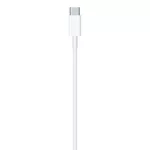 Кабел Apple USB-C to Lightning Cable (1 m) 3
