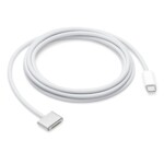 <span>Кабел</span> Apple USB-C to Magsafe 3 Cable (2 m) <span class='catalog-num-in-name'>MLYV3ZM/A</span> - 