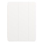 <span>Калъф</span> Apple Smart Folio for iPad Pro 11-inch (3rd generation) - White <span class='catalog-num-in-name'>MJMA3ZM/A</span> - 