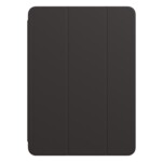 <span>Калъф</span> Apple Smart Folio for iPad Pro 11-inch (3rd generation) - Black <span class='catalog-num-in-name'>MJM93ZM/A</span> - 