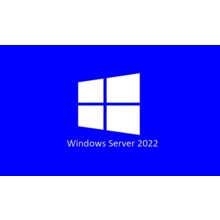  Lenovo Windows Server 2022 Remote Desktop Services CAL (5 User) 216720 7S050086WW на топ цена - PIC.bg