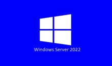  Lenovo Windows Server 2022 Remote Desktop Services CAL (10 User) 216726 7S050088WW на топ цена - PIC.bg
