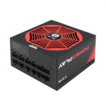 <span>Захранване</span> Chieftec PowerPlay 1050W <span class='catalog-num-in-name'>GPU-1050FC</span> - 
