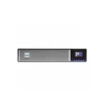<span>UPS</span> EATON 5PX 1500i RT2U G2 1500 Watt 9min <span class='catalog-num-in-name'>5PX1500IRT2UG2</span> - 