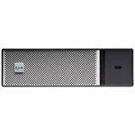 <span>Батерия</span> Eaton 5PX EBM 72V RT3U <span class='catalog-num-in-name'>5PXEBM72RT3UG2</span> - 