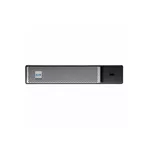 <span>Батерия</span> Eaton 5PX EBM 72V RT2U <span class='catalog-num-in-name'>5PXEBM72RT2UG2</span> - 