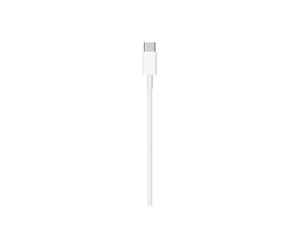 Кабел Apple USB-C to Lightning Cable (2 m) 3