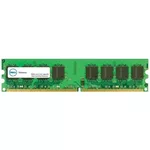 <span>Памет</span> Dell Memory Upgrade - 8GB - 1Rx8 DDR4 UDIMM 2666MHz ECC <span class='catalog-num-in-name'>AA335287</span> - 