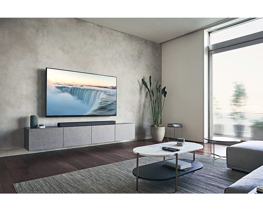 Аудио система Sony HT-A7000 6