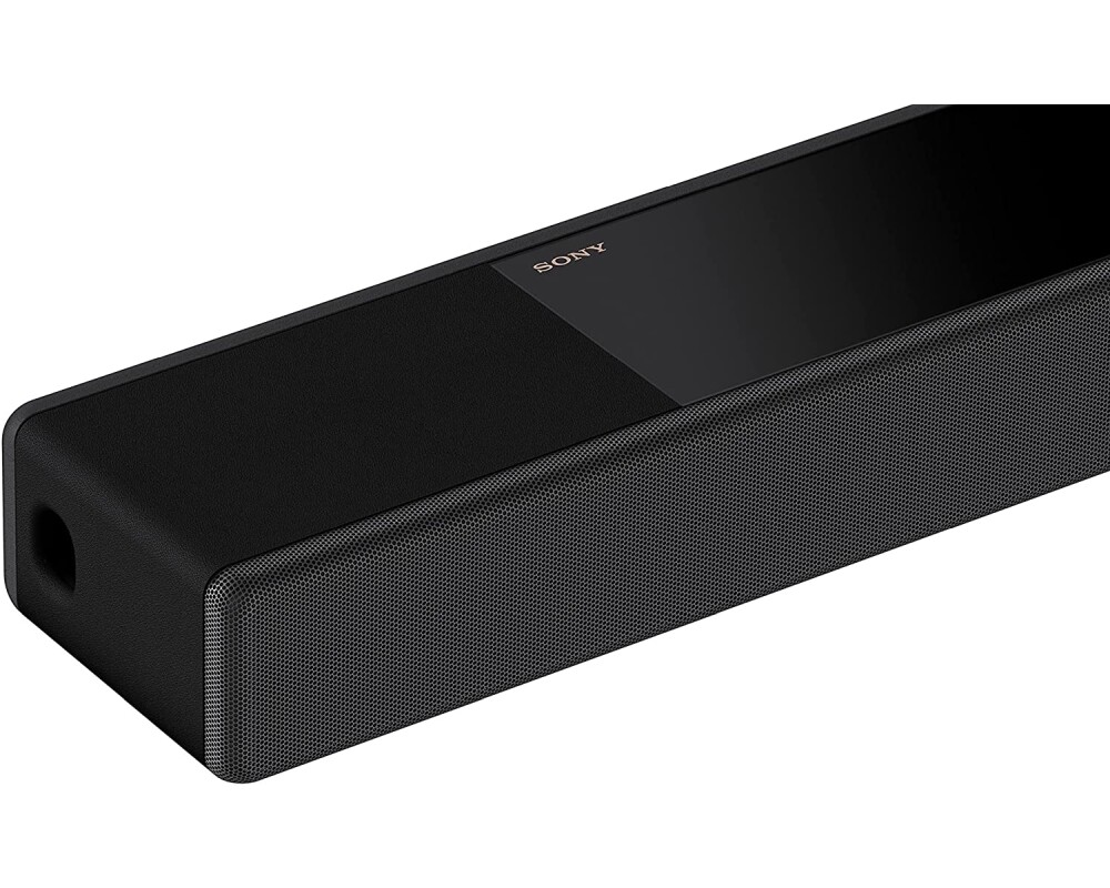 Аудио система Sony HT-A7000 2