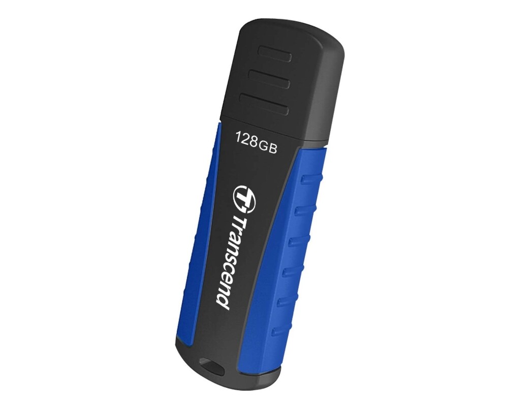 Флаш памет Transcend 128GB JETFLASH 810 5