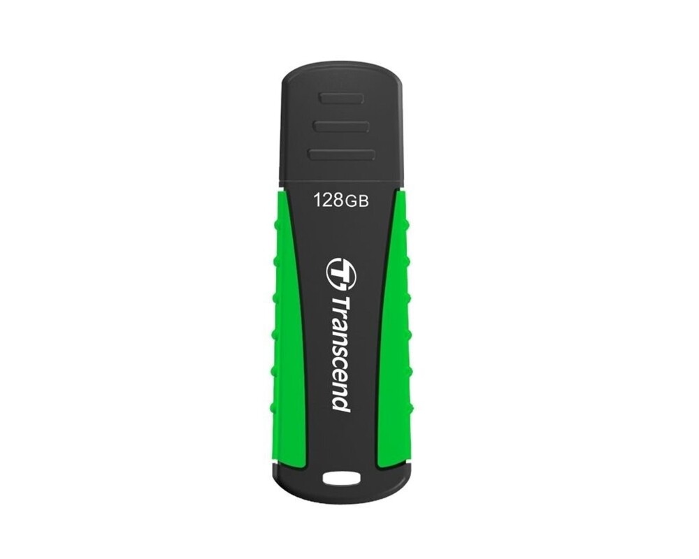 Флаш памет Transcend 128GB JETFLASH 810 25