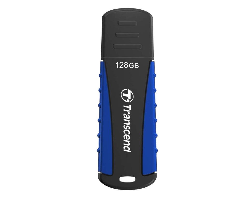 Флаш памет Transcend 128GB JETFLASH 810 2