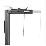 Стойка Neomounts Select CPU Holder (under desk 4