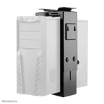 Стойка Neomounts Select CPU Holder (under desk 2