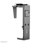 <span>Стойка</span> Neomounts Select CPU Holder (under desk <span class='catalog-num-in-name'>NM-CPU100BLACK</span> - 