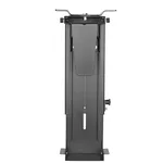 Стойка Neomounts Select CPU Holder (under desk 3