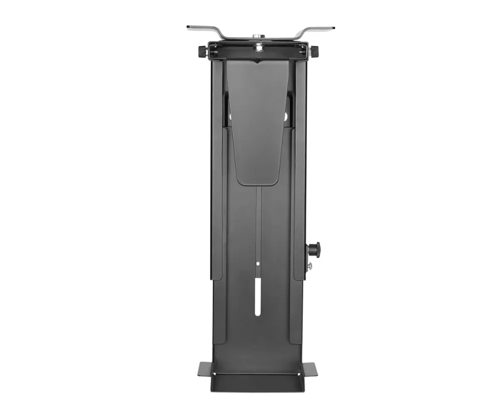 Стойка Neomounts Select CPU Holder (under desk 3