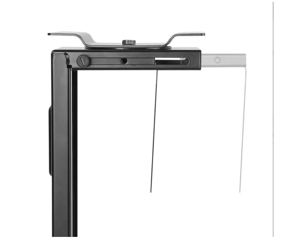 Стойка Neomounts Select CPU Holder (under desk 4