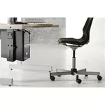 Стойка Neomounts Select CPU Holder (under desk 5